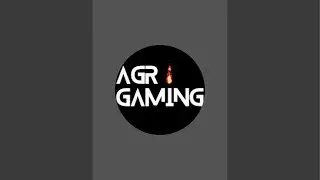 AGR GAMING  is live! | Eating and chilling | short live |