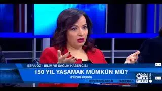 Bitkisel ilaçlar - Bilim, Sağlık ve Teknoloji Habercisi Esra Öz