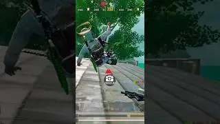 now game ALCATRAZ #callofduty #codm #codgame #callofdutymobile #shorts #monday