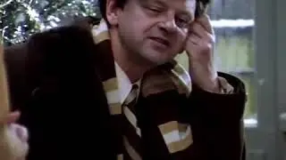 С новым годом друзья.