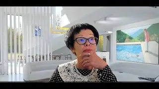 Движемся к понятию проценты. Тема: Отношения.