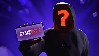 The Teams Behind Standoff 2