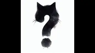 Нейронеделя. Нейровторник №45