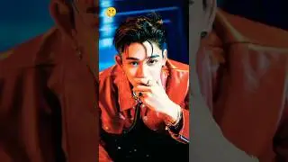 NCT!Lucas!K-pop🤫#shorts #youtubeshorts #viral #kpop