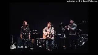 Steve Winwood - Roll With It, feat. Lilly Winwood (Live 2018, Capitol, Port Chester, NY, March 14)