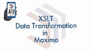XSLT Transformation