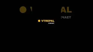 Учительница «валит» на уроках 