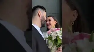ИлГэрэй / Айгуль Гараева / Сине мина ходай булэк иткэн / хит 2024 #татарскаямузыка
