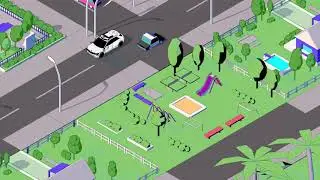 #DriverlessEd Chapter 1: AVs and Sustainability