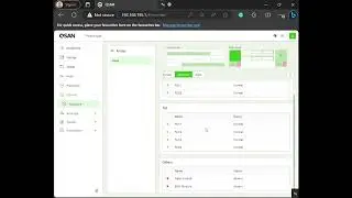 Mastering Status Monitoring and Debug Log Downloads