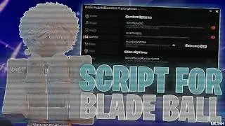 blade ball script | roblox blade ball script | auto parry | blade ball script [update]