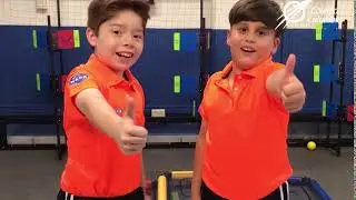 Robotics | We are Ready