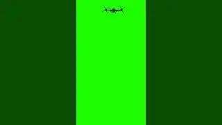 helikopter helikopter parakofer parakofer meme part 2