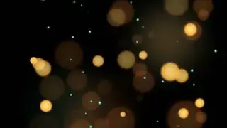 neon effect black screen video | black screen effects | neon heart black screen
