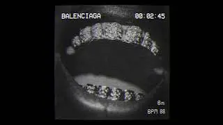 [FREE] PLK x Lesram Type Beat - 
