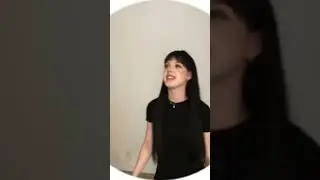 Аслан и Стас♡