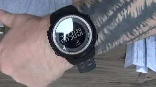 The Best Selling Digital Watch On Aliexpress SKMEI Sports Watch