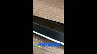 Faca Personalizada Modelo 1040