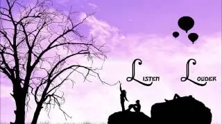 FUCK DUBSTEP - DODGE & FUSKI