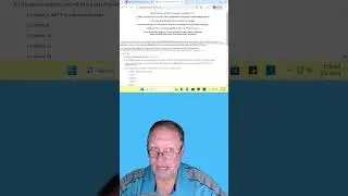 09 06 2024 Microsoft tips for reducing start up times on Windows10 Windows11 PCs