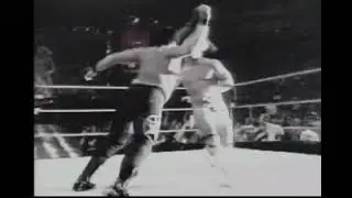 WWE A.P.A. 2002 Titantron
