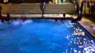 استراحه اسكندريه.mp4