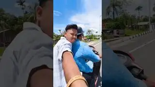 Mini vlog no 5 #assam #assamese #viralvideo #funny #comedy #minivlog #youtubeshorts