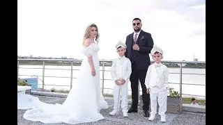Sünnet Düğünü Emir & Emre 27.07.2023