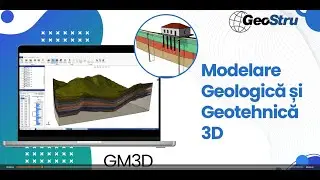 GeoGeol RO