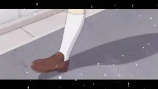 Больше нет тепла на двоих...