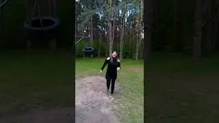 #кикбоксер