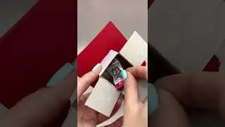 НОВОГОДНИЙ ПОДАРОК МАМЕ ЗА 100 руб!