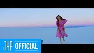 SUZY 'HOLIDAY (Feat. DPR LIVE)' M/V Teaser #2