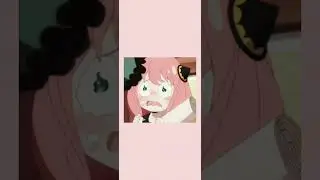 𝓒𝓪𝓯𝓾𝓷é - 𝓣𝓮𝓴 𝓘𝓽 (𝓘 𝓦𝓪𝓽𝓬𝓱 𝓣𝓱𝓮 𝓜𝓸𝓸𝓷) ~𝓼𝓹𝓮𝓭 𝓾𝓹~