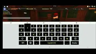 Doors  si de mucho miedo D: (parte 1 xd) | Roblox Doors 🚪👁