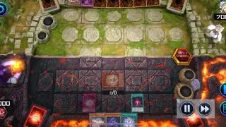 【Master Duel】Kashtira Match Replay! (Master Duel Masochist: Wingster Edition)