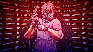 ❤ 100% SKILL CS:S 91❤