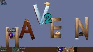 ♥ NET DE LA NASA | [MINIMICE]♥