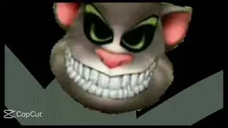 THE EPICNESS OF VIDEOS