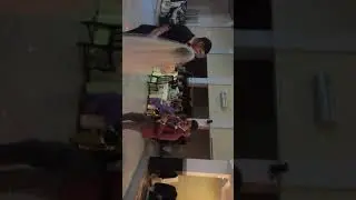 Nothing's gonna change my love (sax cover by Богдан Долгий)