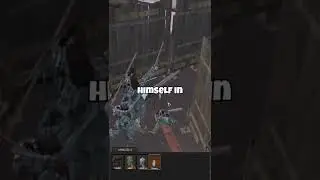 When Nothing Goes To Plan In Kenshi