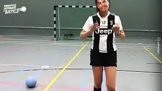 Ronaldoxon messixon😂😂