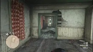 Red Dead Redemption 2_20260310215626