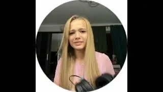 Саша подарил Вали компьютер