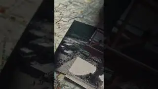 MAPFRE - El Desenlace, Capítulo I. Avanzar
