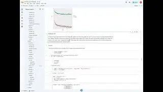 Intro to Statistical Learning (2nd Ed), Solution to Problem 10.9a-10.13a