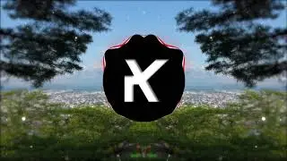 kirkiimad - хикки (8D Mi Music)