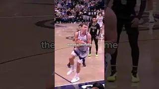Smartest Timeout Ever!