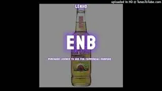 Lenho X Fl 21 '' ENB '' Instrumental Mawapiano 2024