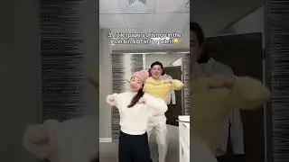 Korean Culture Part 6!🥸 